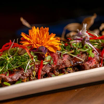 Apple Watch 科学上网全攻略：突破限制，自由访问全球资讯