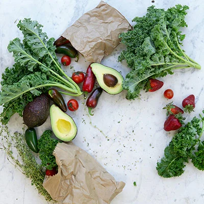 K2路由器与v2ray的完美结合：系统支持与配置全攻略