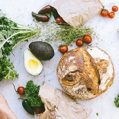 解锁Bilibili极致体验：手把手教你配置Clash代理全攻略