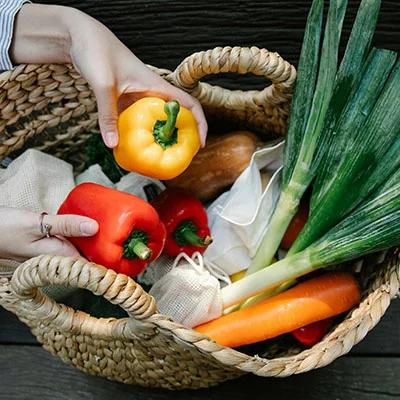 国内代理冲突全解析：从根源到高效解决之道