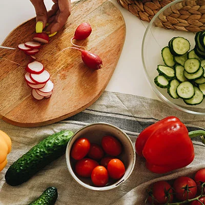 突破网络边界：科学上网的终极指南与实用技巧